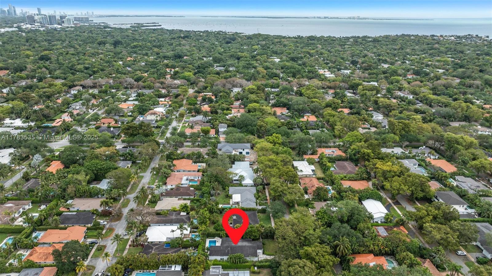 C GAB RIVIERA SEC 10 - Residential