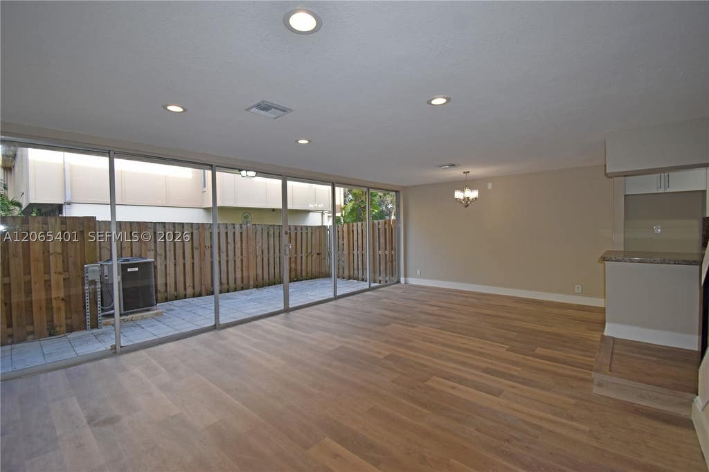 Photo of 853 NW 80th Ter #2, Plantation, FL 33324 (MLS # A12065401)