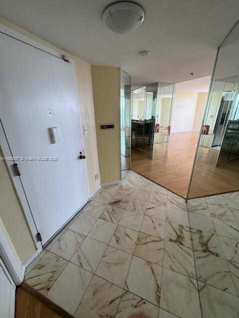 ANCHOR BAY CLUB CONDO - Residential Lease