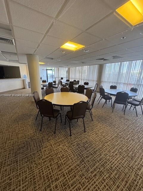 ANCHOR BAY CLUB CONDO - Residential Lease