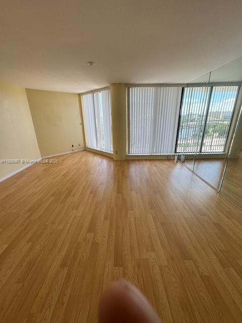 ANCHOR BAY CLUB CONDO - Residential Lease