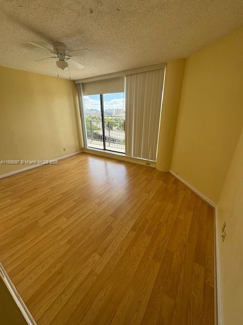 ANCHOR BAY CLUB CONDO - Residential Lease