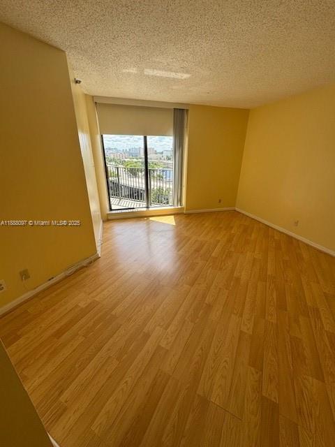 ANCHOR BAY CLUB CONDO - Residential Lease