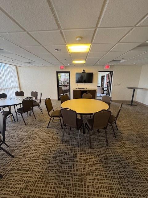 ANCHOR BAY CLUB CONDO - Residential Lease