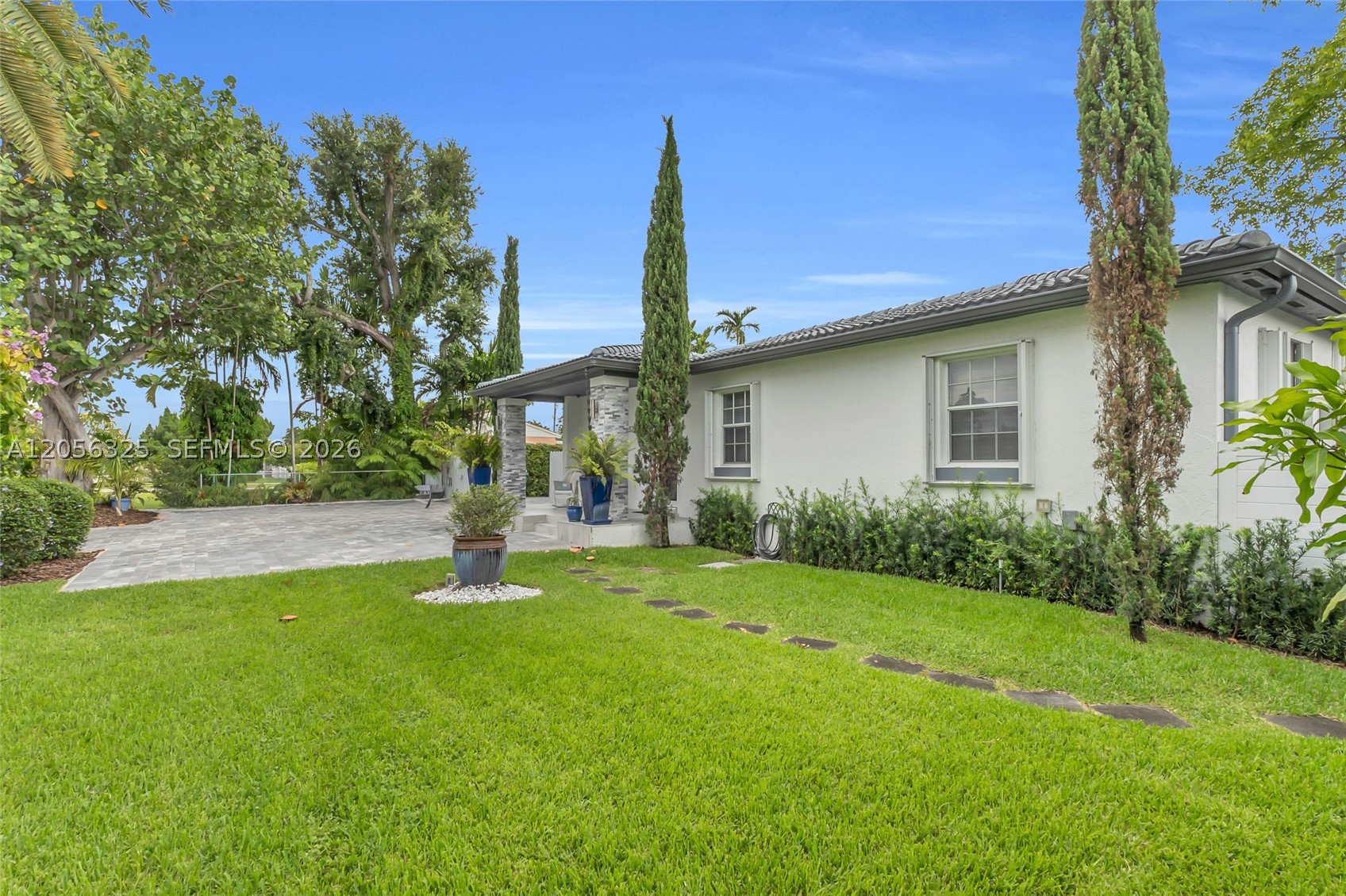 3225 SW 81st Ave