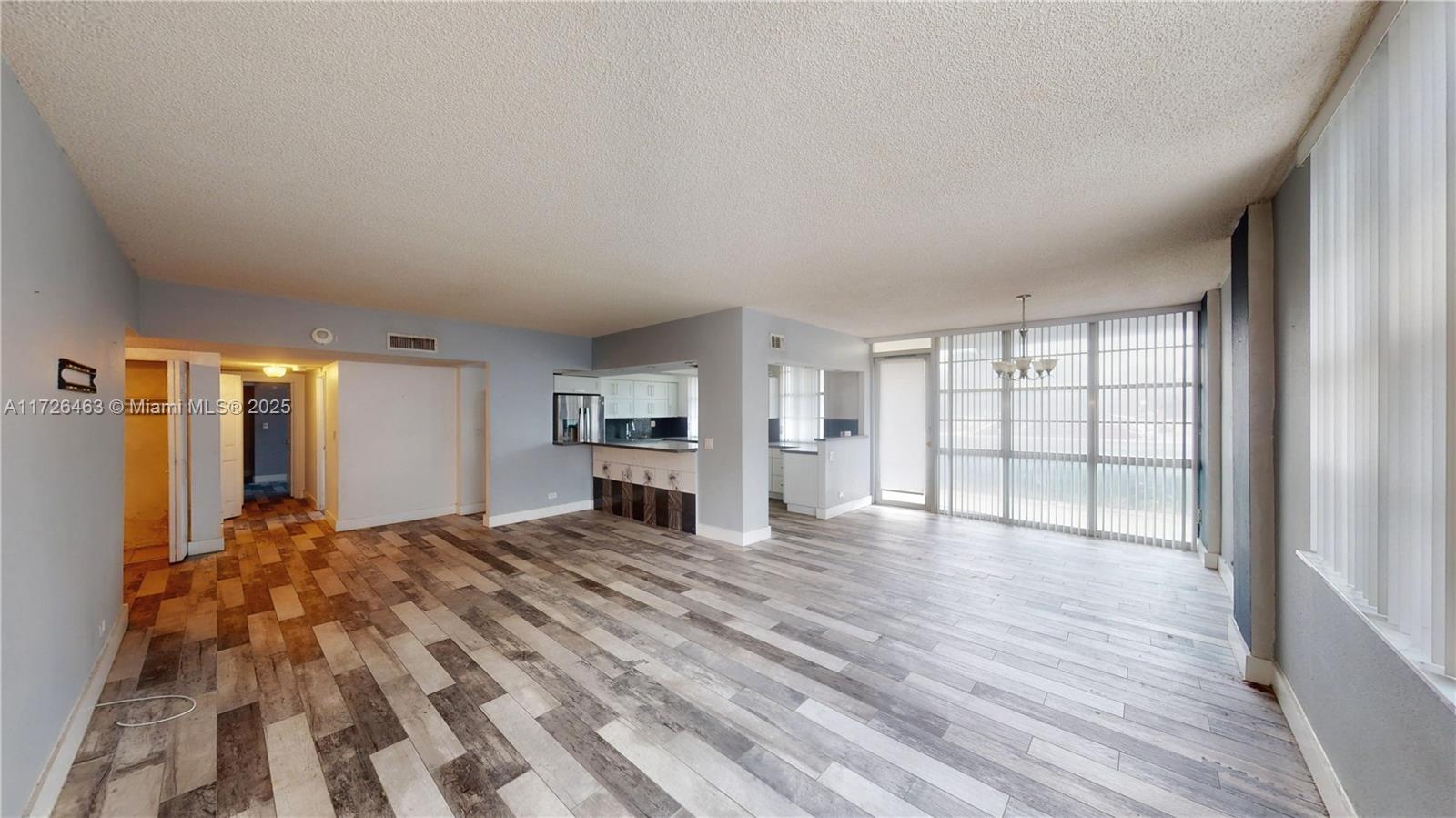 Property for Sale at 230 174th St Lo4, Sunny Isles Beach, Miami-Dade County, Florida - Bedrooms: 2 
Bathrooms: 2  - $409,900
