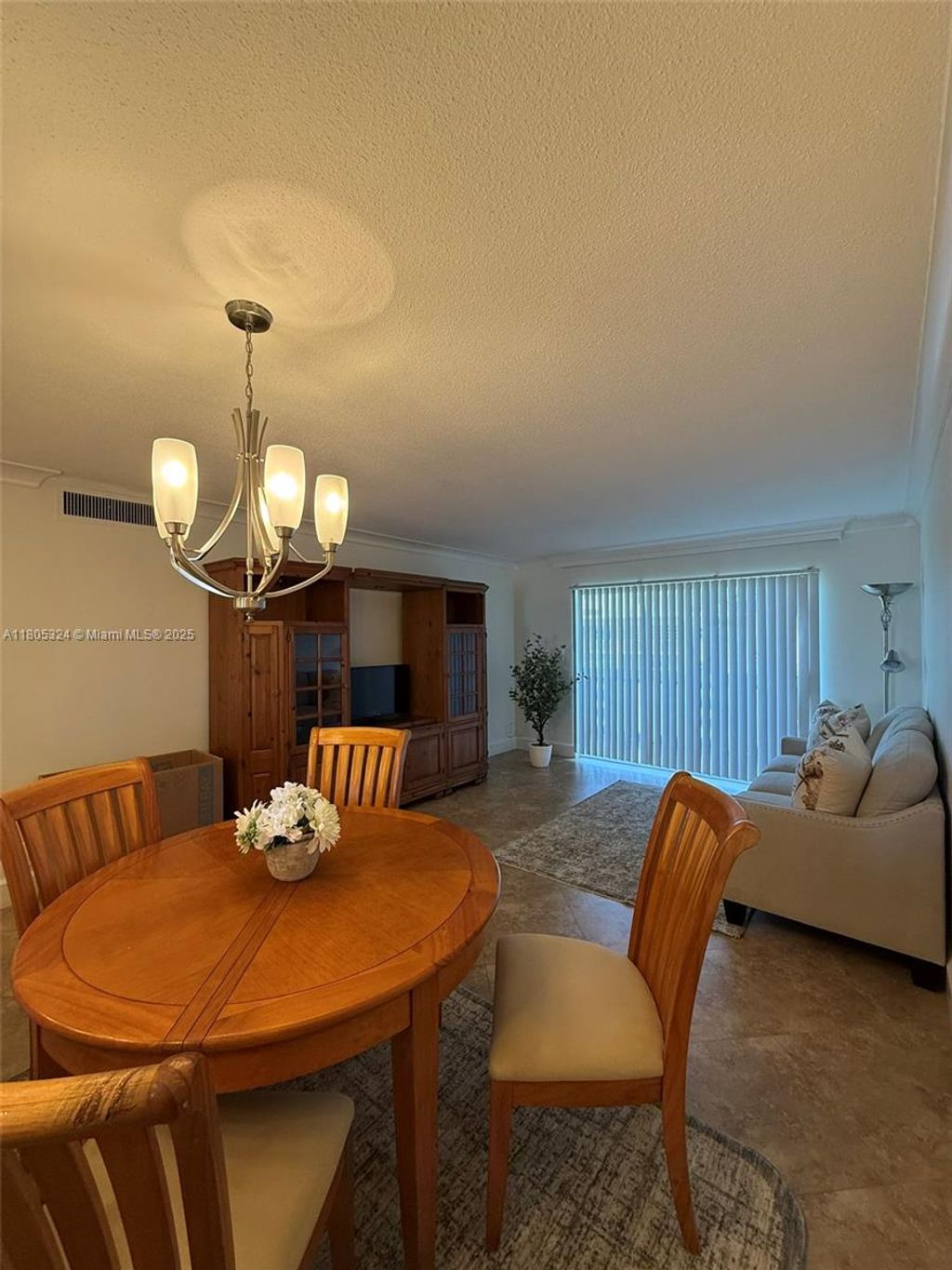 Photo of 218 NE 12th Ave #503, Hallandale Beach, FL 33009 (MLS # A11805324)