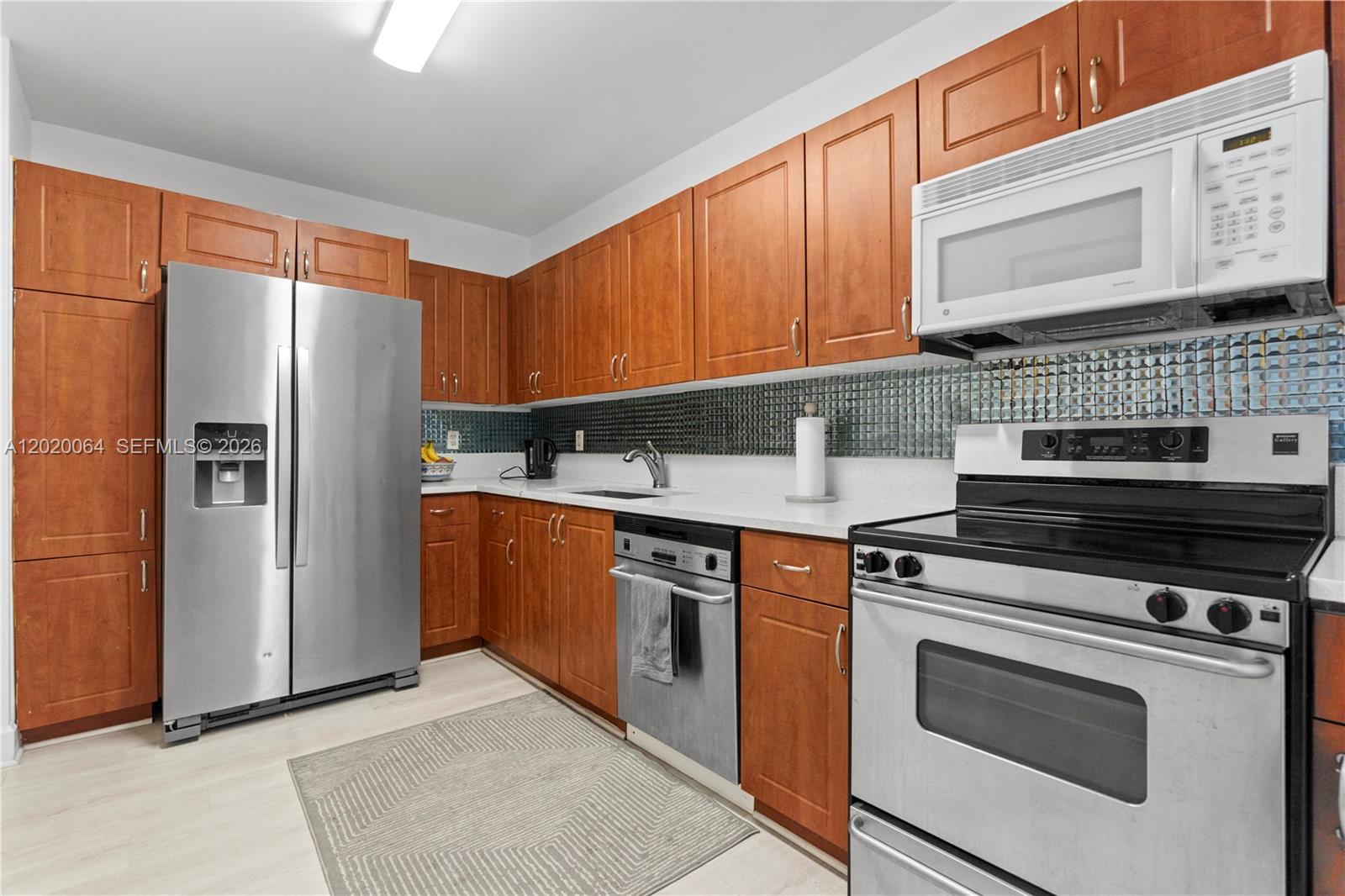 401 69th St 1509