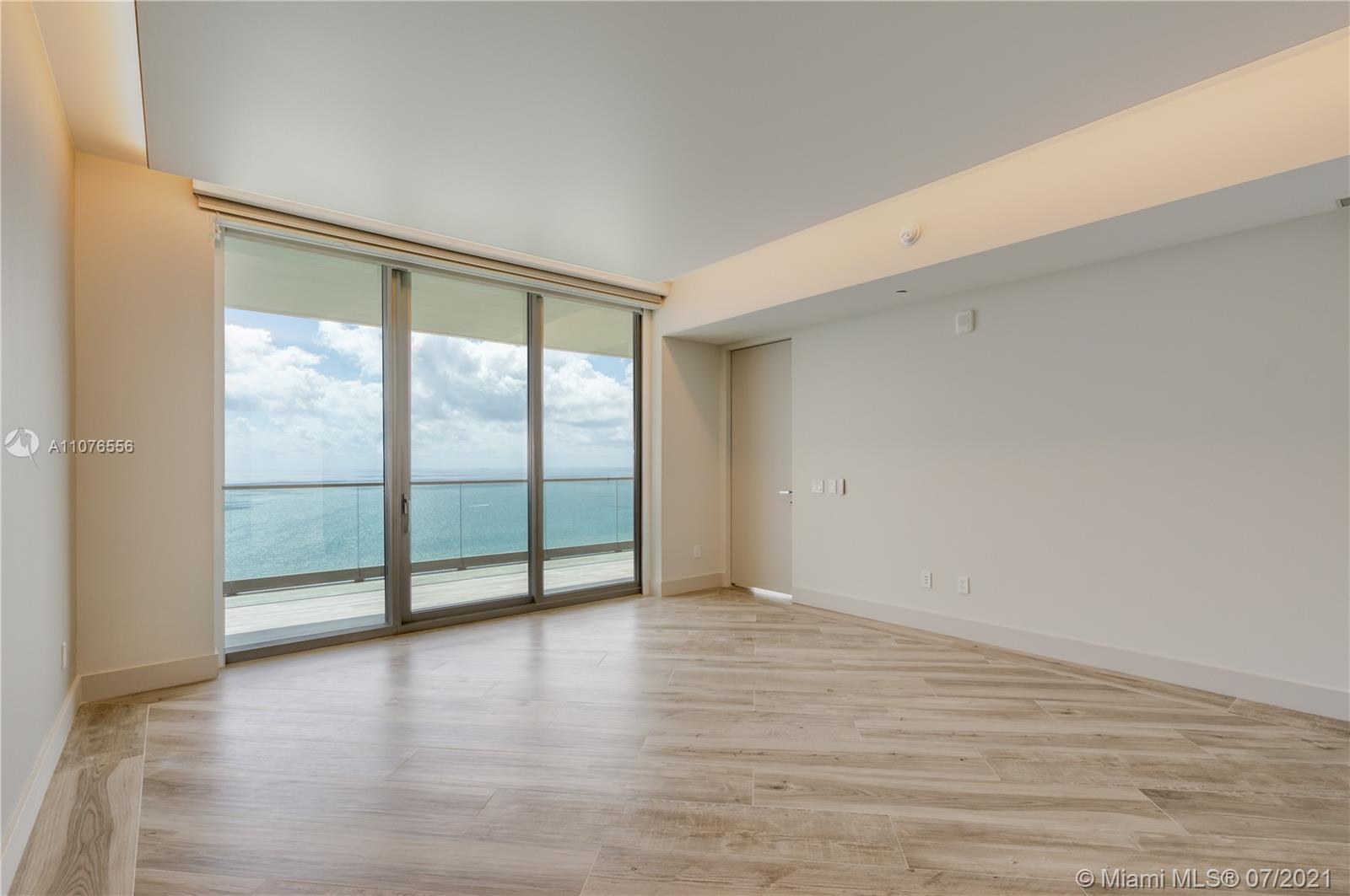 18975 COLLINS CONDO - Residential