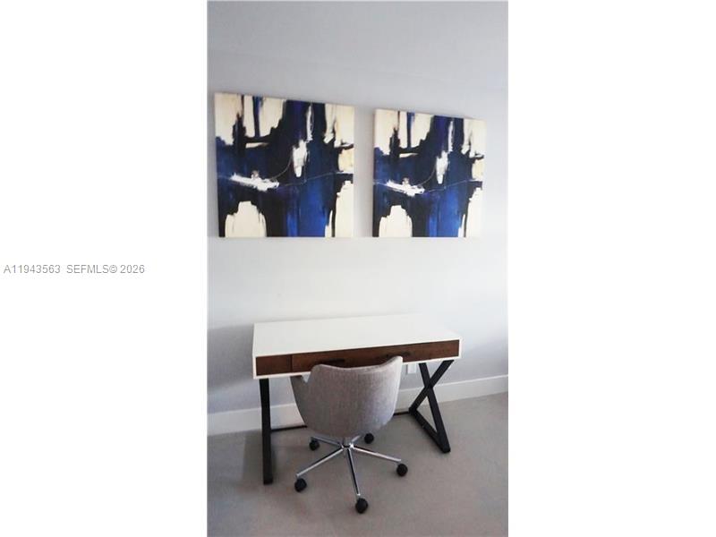 THE DECOPLAGE CONDO - Residential