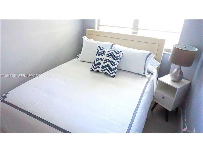 THE DECOPLAGE CONDO - Residential