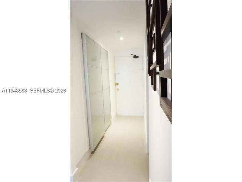 100 Lincoln Rd 420