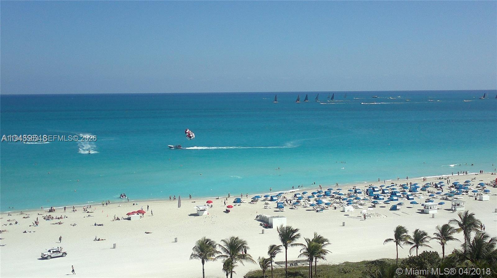 THE DECOPLAGE CONDO - Residential