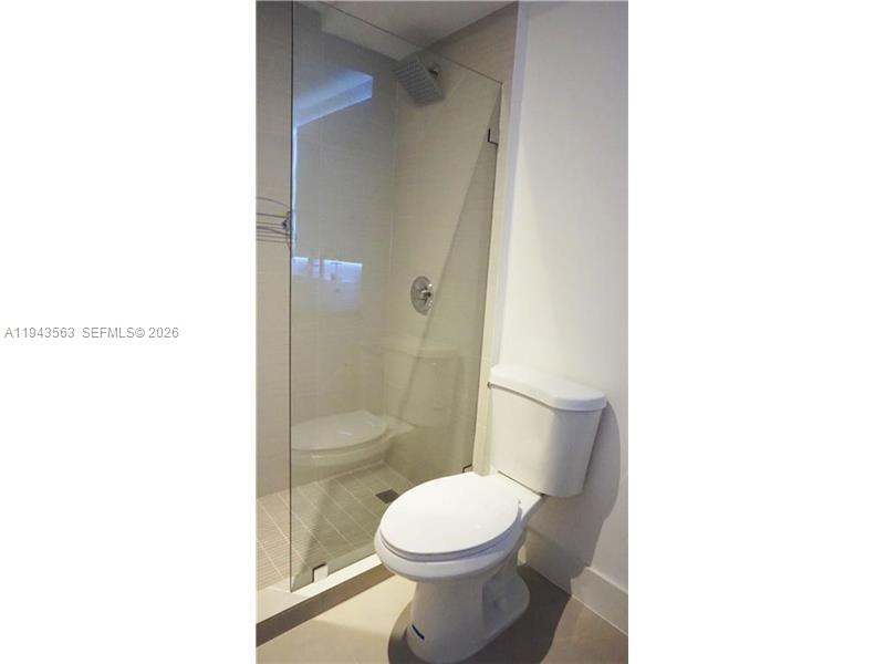 THE DECOPLAGE CONDO - Residential