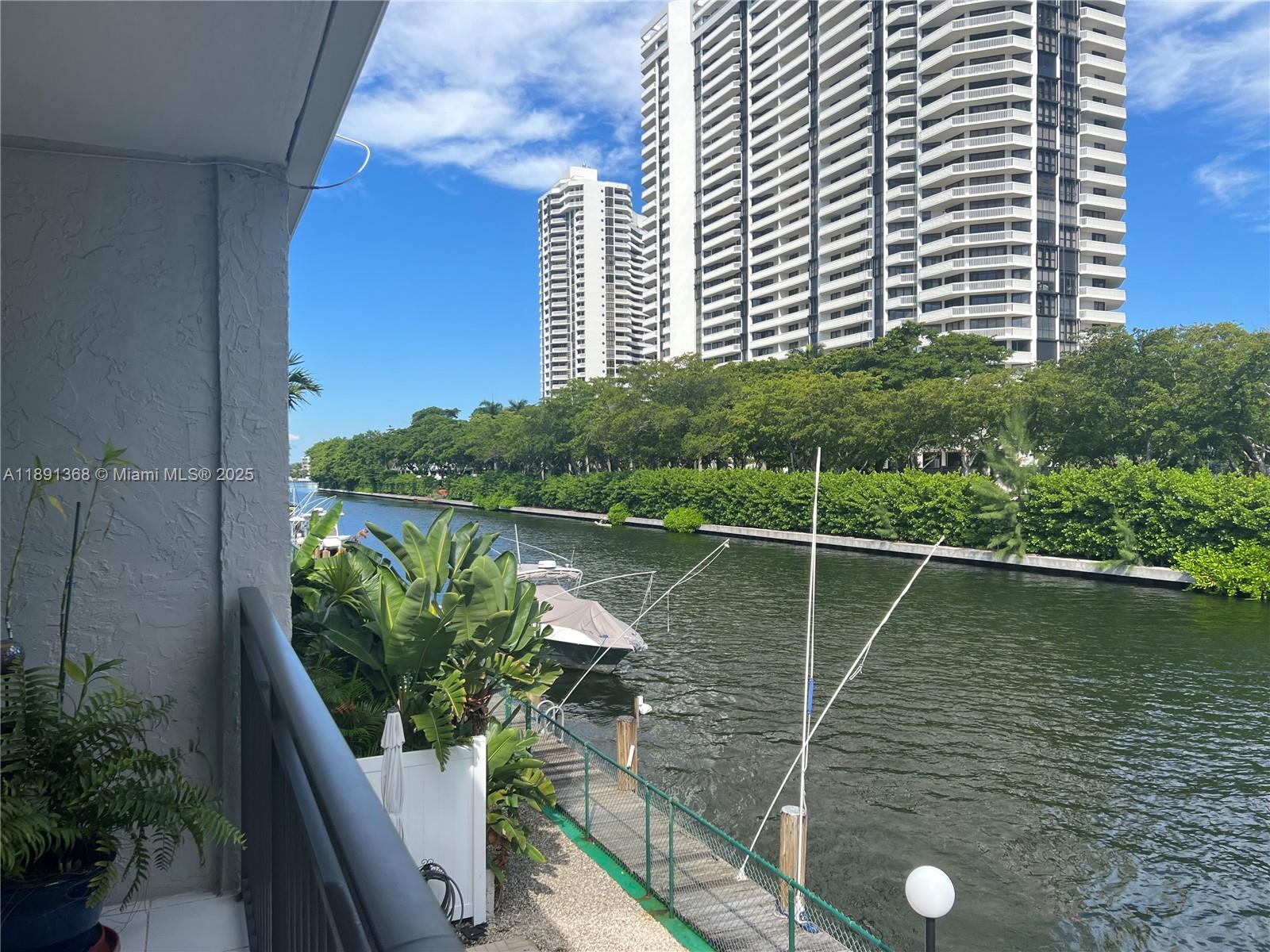 SANDPIPER CONDO - Residential Lease