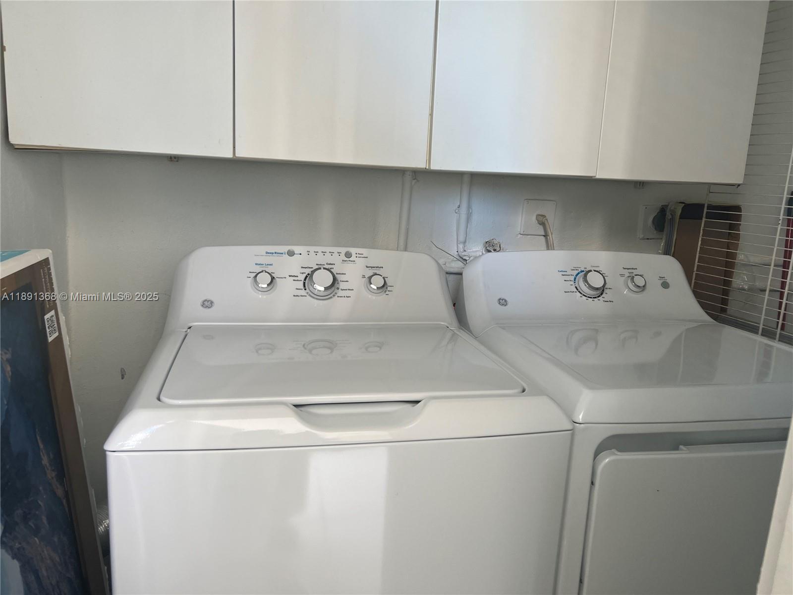 SANDPIPER CONDO - Residential Lease