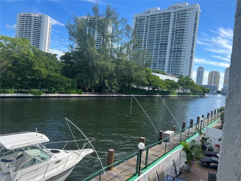 3745 NE 171st St 70 North Miami Beach FL 33160