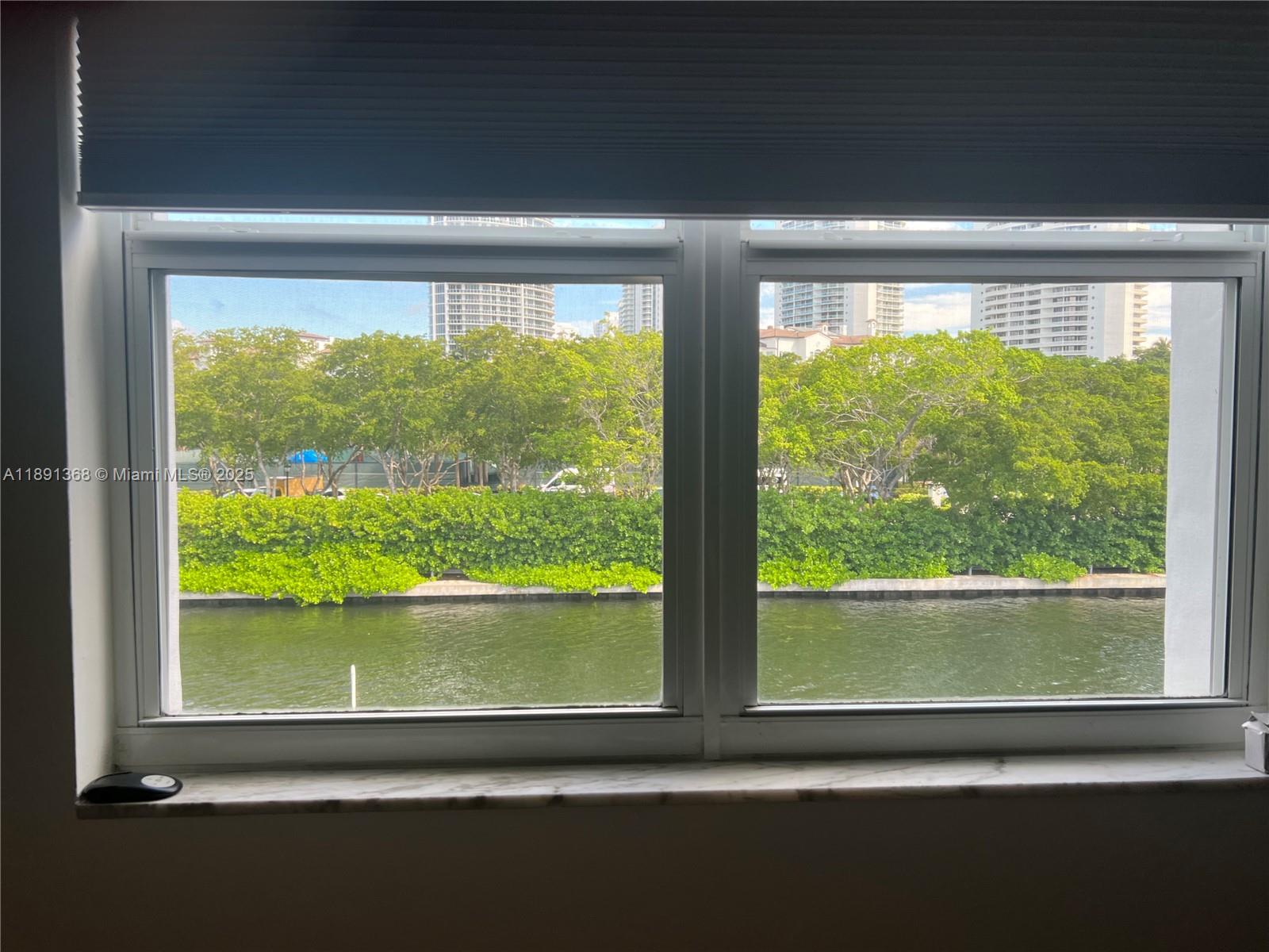 SANDPIPER CONDO - Residential Lease