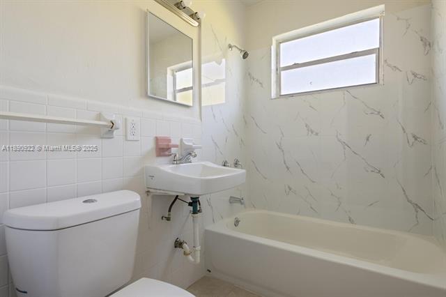 TALLAMOODY 1ST ADDN - Residential Lease