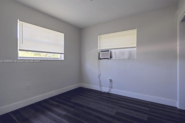 TALLAMOODY 1ST ADDN - Residential Lease