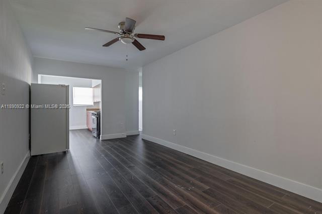 TALLAMOODY 1ST ADDN - Residential Lease