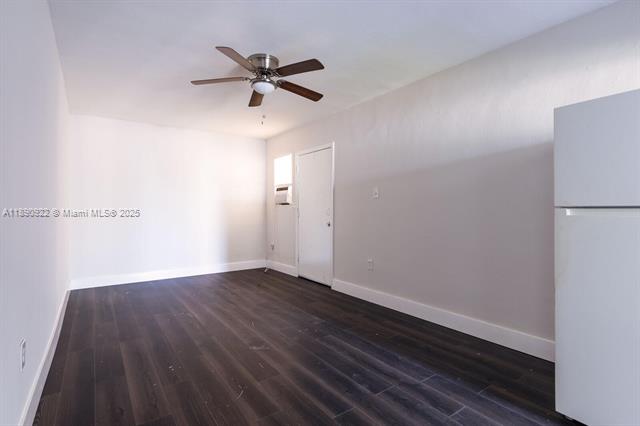 TALLAMOODY 1ST ADDN - Residential Lease