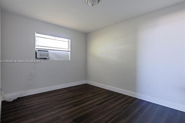 TALLAMOODY 1ST ADDN - Residential Lease
