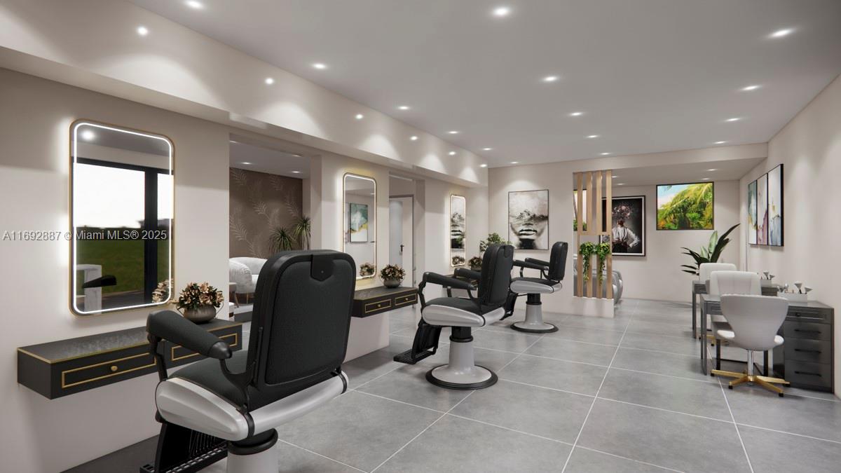 1446 Ocean Dr 1 & 2