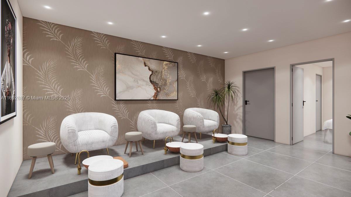 1446 Ocean Dr 1 & 2
