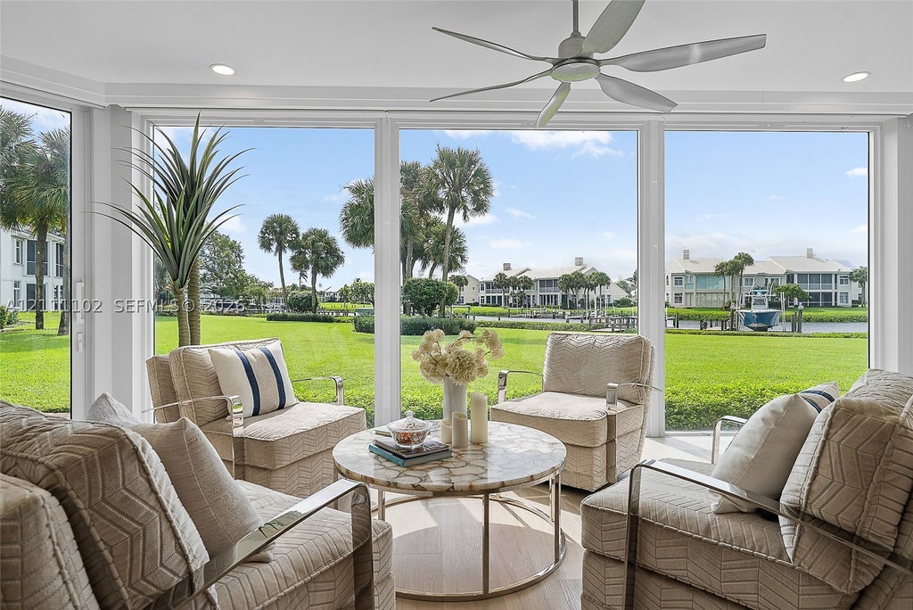 Photo of 360 Spyglass Way, Jupiter, FL 33477 (MLS # A12111102)