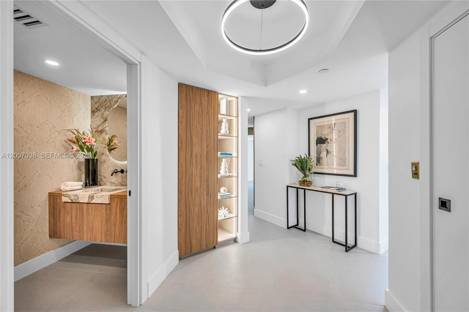 20185 E Country Club Dr 1904