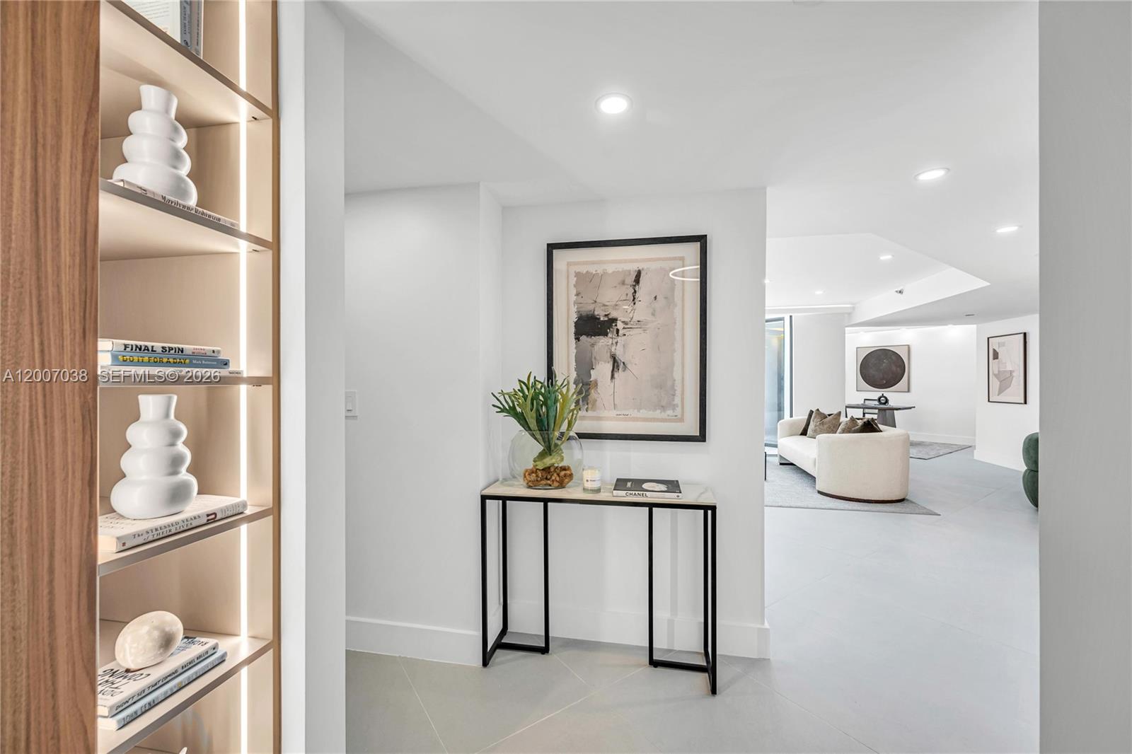 20185 E Country Club Dr 1904