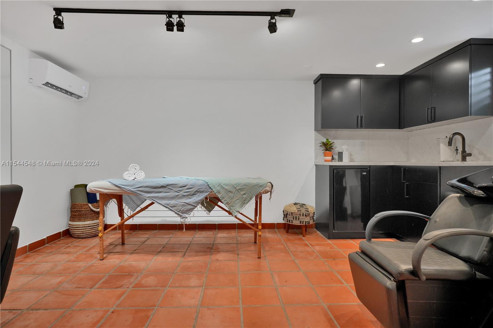 ORCHARD SUB 2 & 3 - Residential