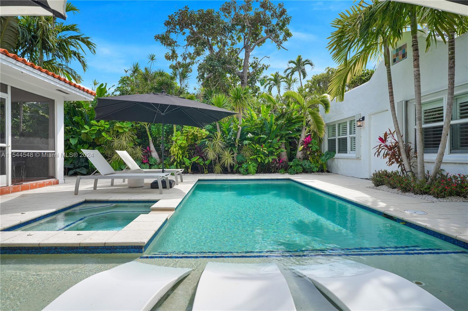 ORCHARD SUB 2 & 3 - Residential