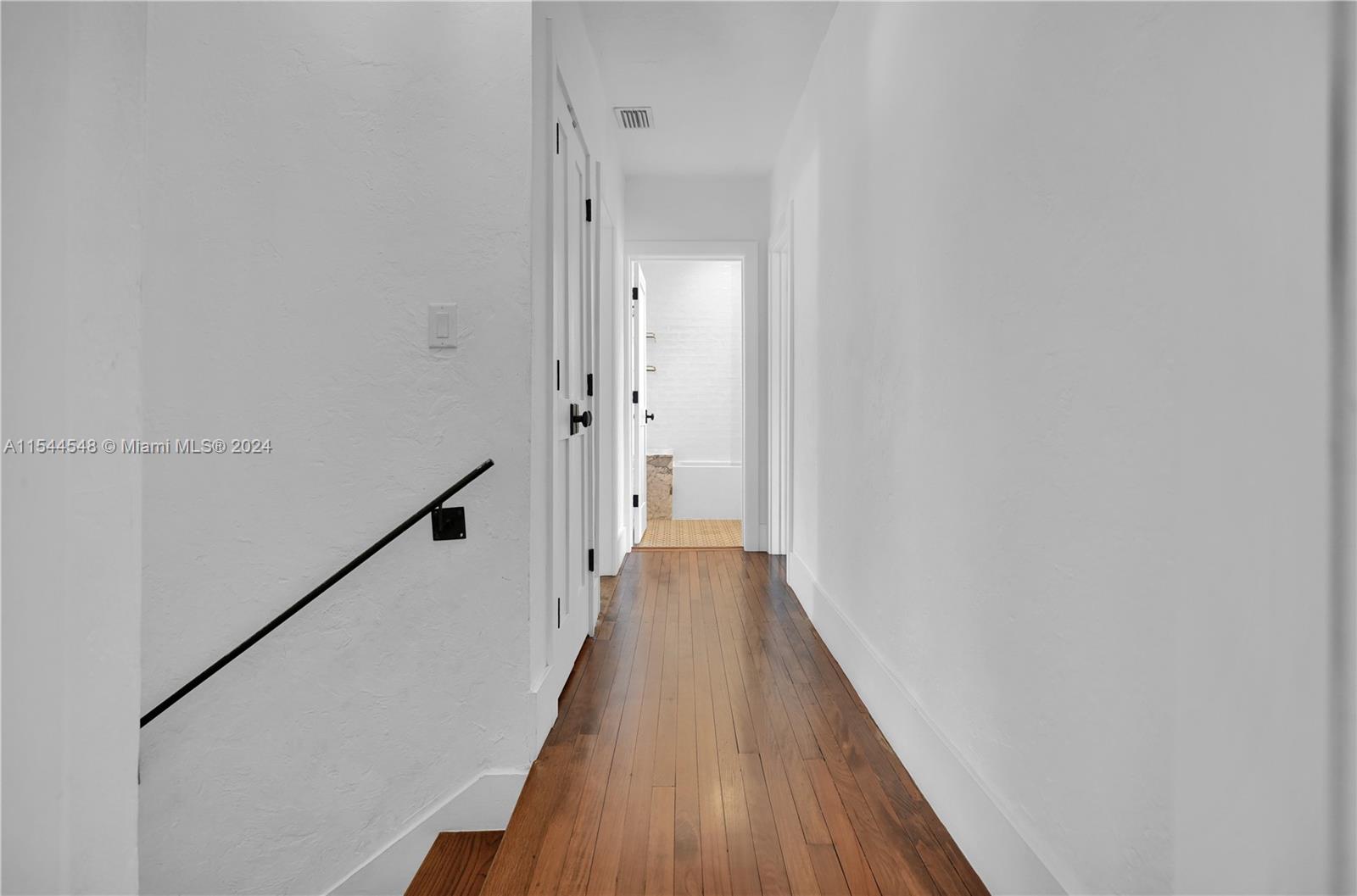 ORCHARD SUB 2 & 3 - Residential