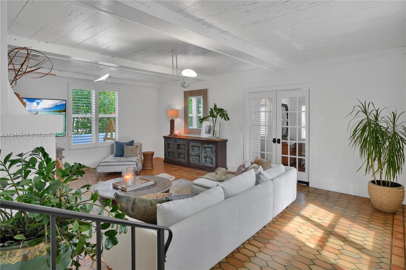 ORCHARD SUB 2 & 3 - Residential