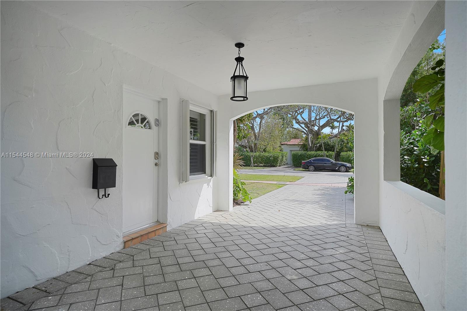 ORCHARD SUB 2 & 3 - Residential