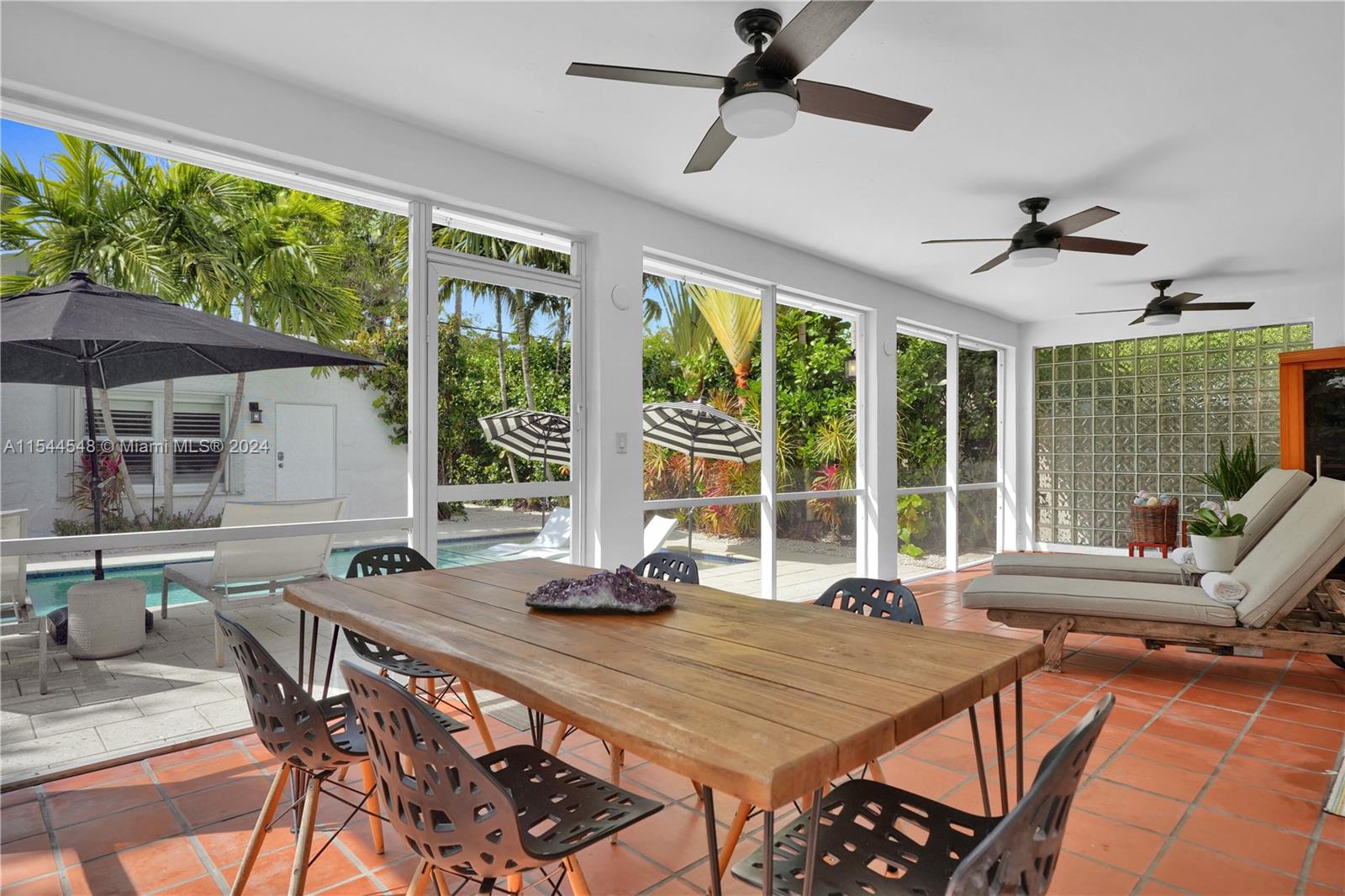 ORCHARD SUB 2 & 3 - Residential