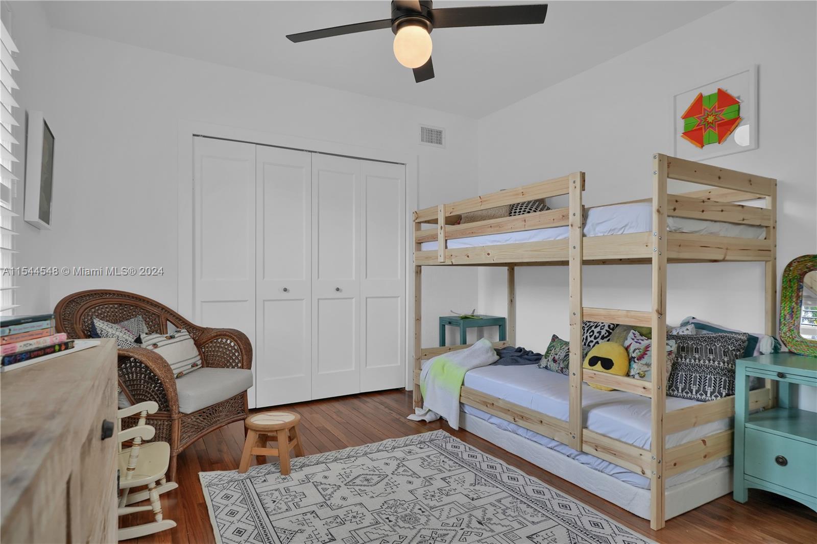 ORCHARD SUB 2 & 3 - Residential