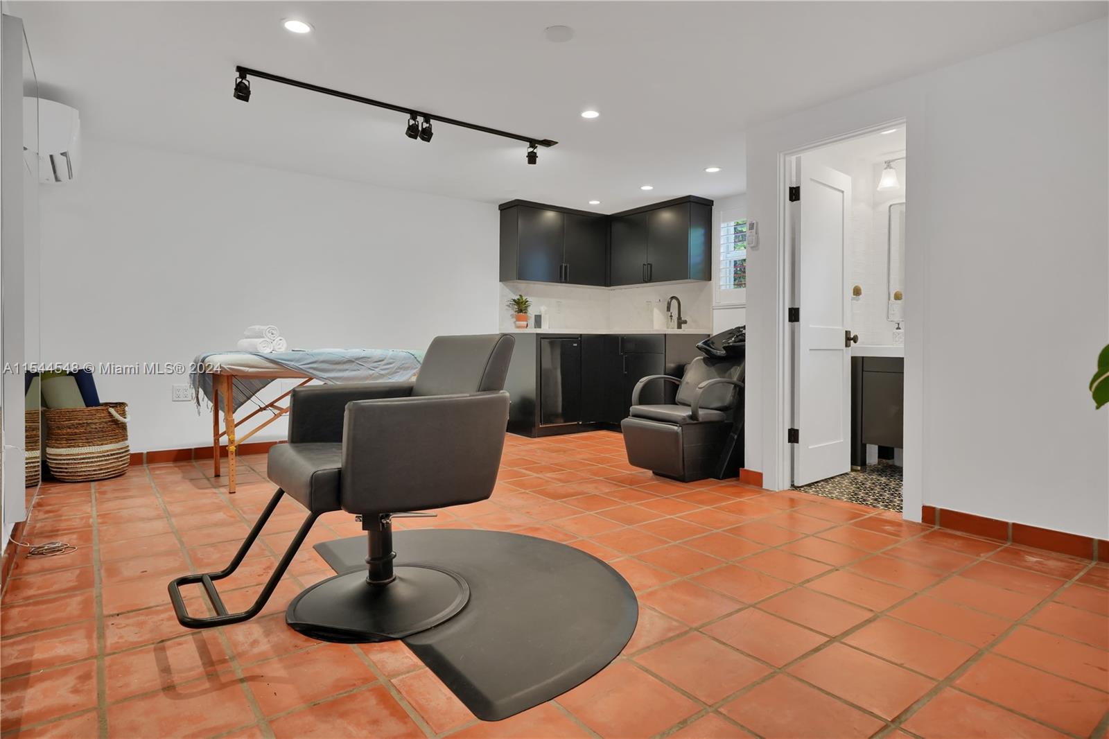 ORCHARD SUB 2 & 3 - Residential