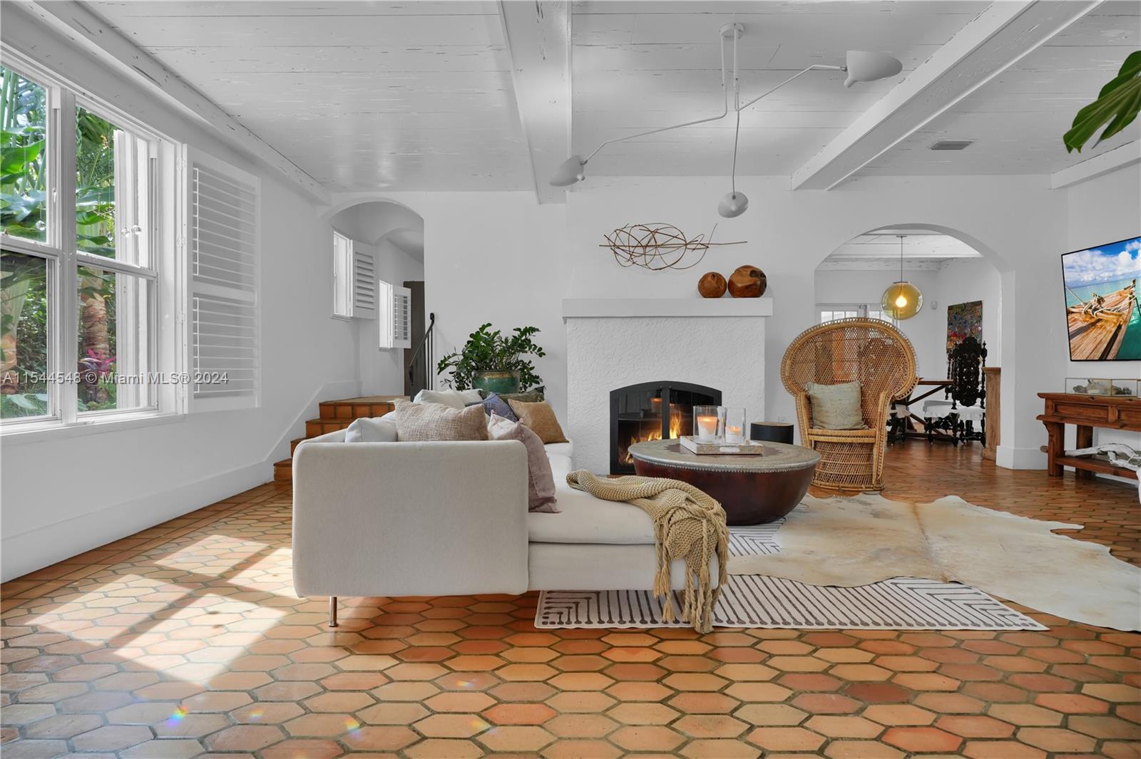 ORCHARD SUB 2 & 3 - Residential