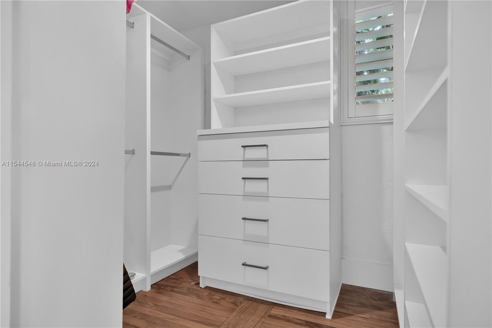 ORCHARD SUB 2 & 3 - Residential