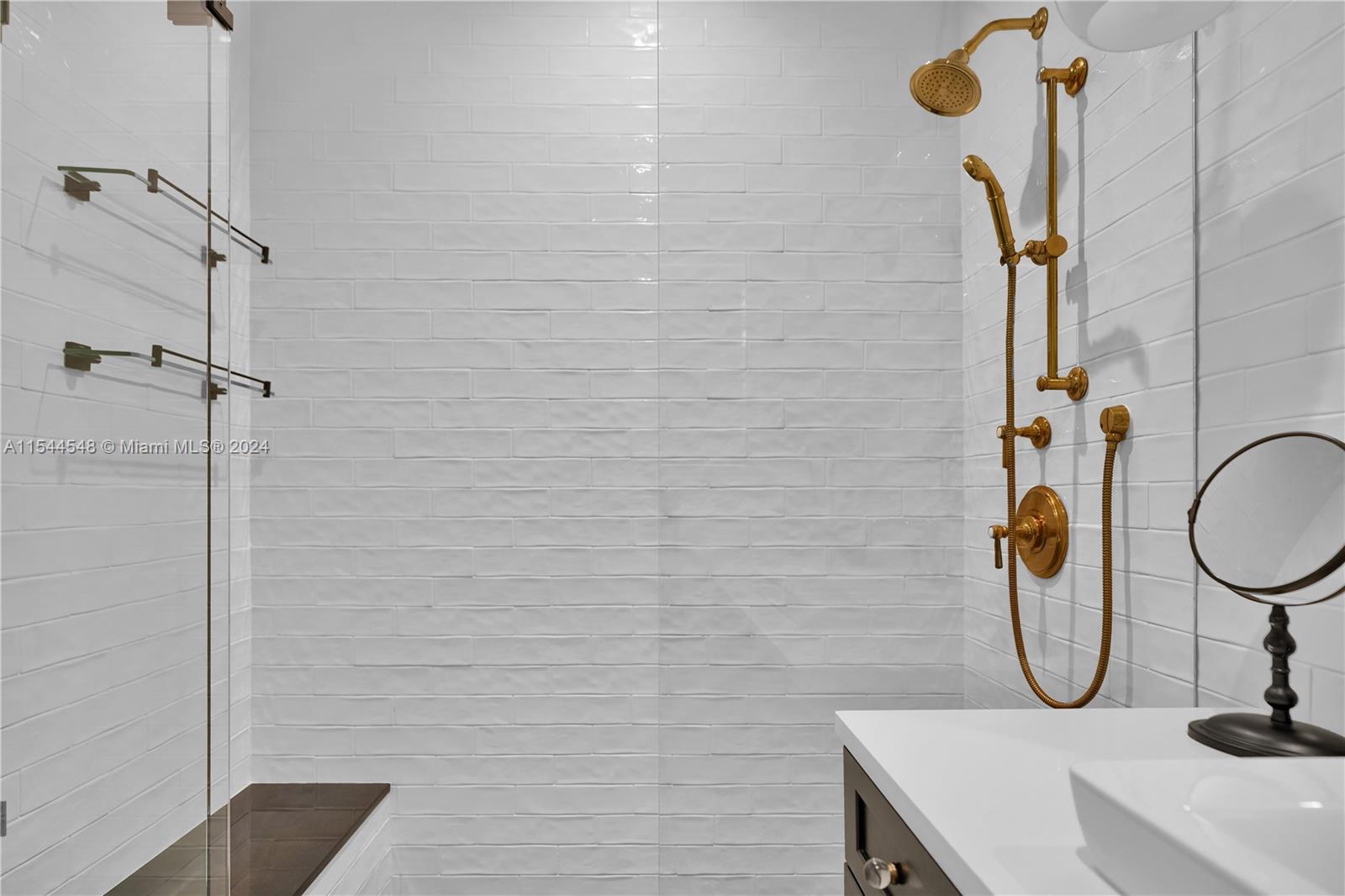 ORCHARD SUB 2 & 3 - Residential