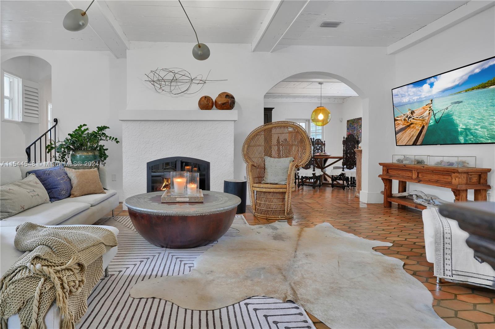 ORCHARD SUB 2 & 3 - Residential