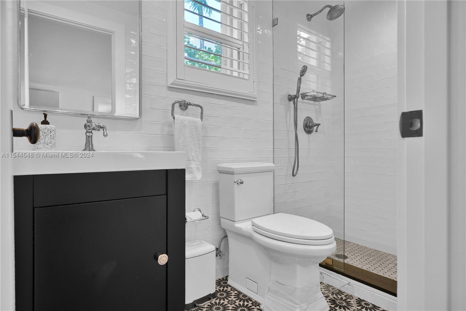 ORCHARD SUB 2 & 3 - Residential