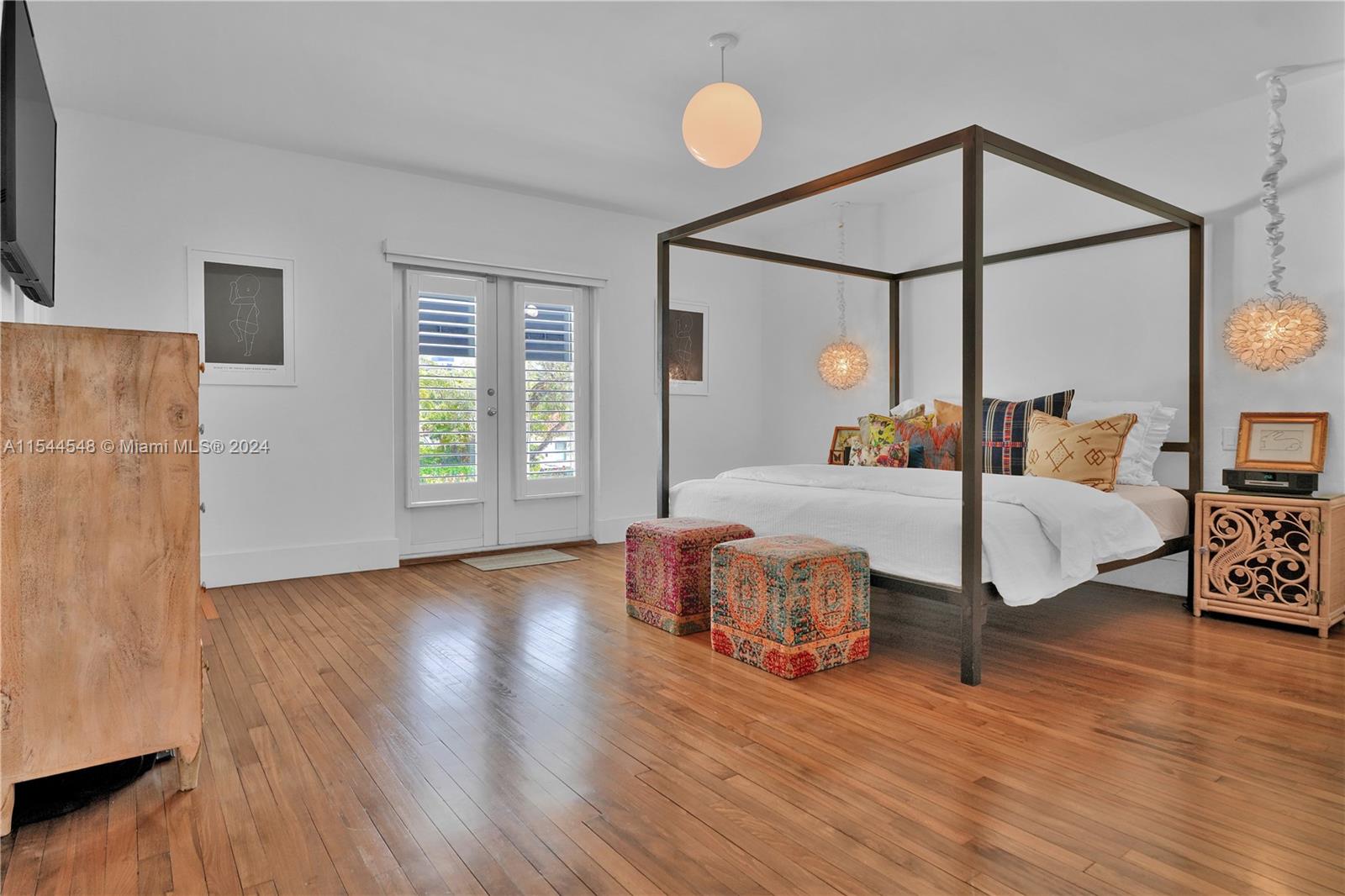 ORCHARD SUB 2 & 3 - Residential