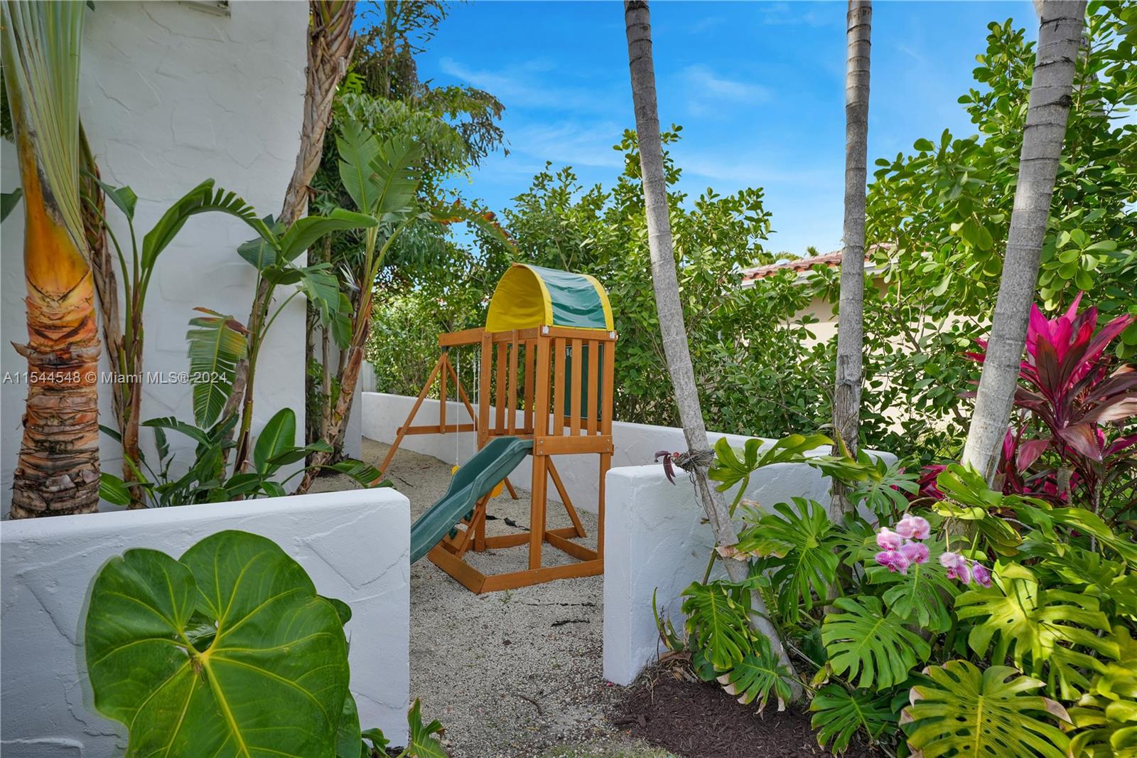 ORCHARD SUB 2 & 3 - Residential