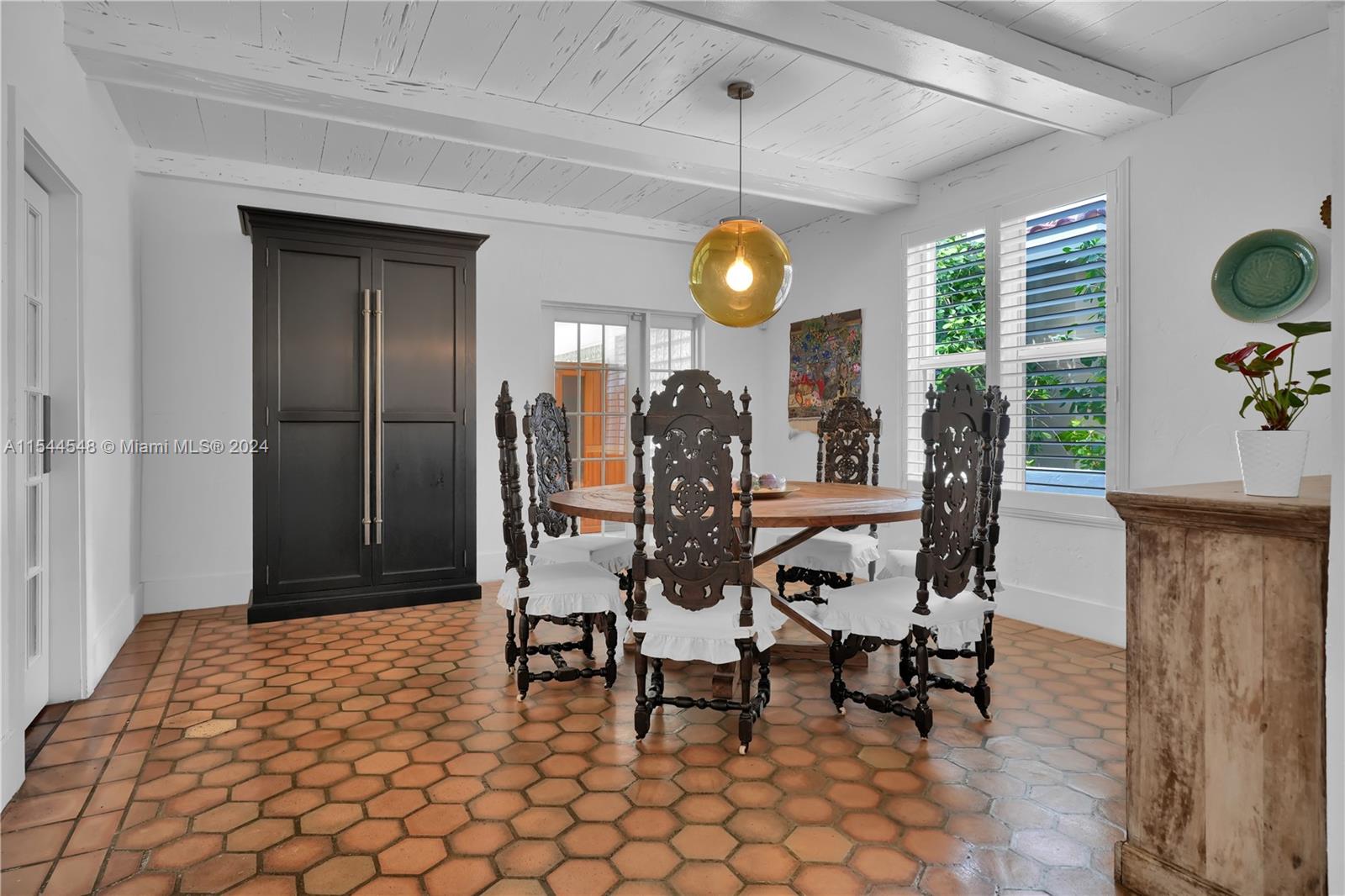 ORCHARD SUB 2 & 3 - Residential