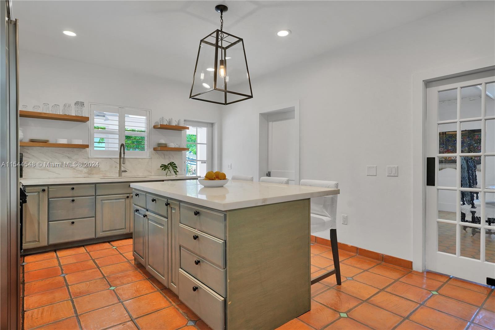 ORCHARD SUB 2 & 3 - Residential