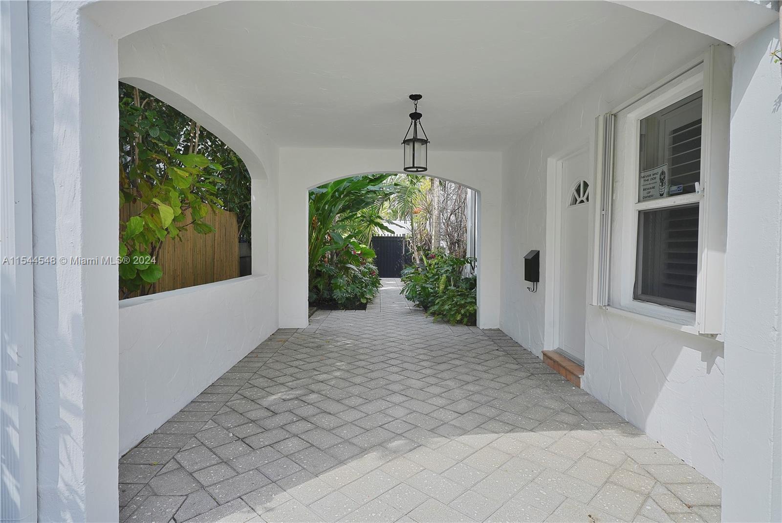 ORCHARD SUB 2 & 3 - Residential